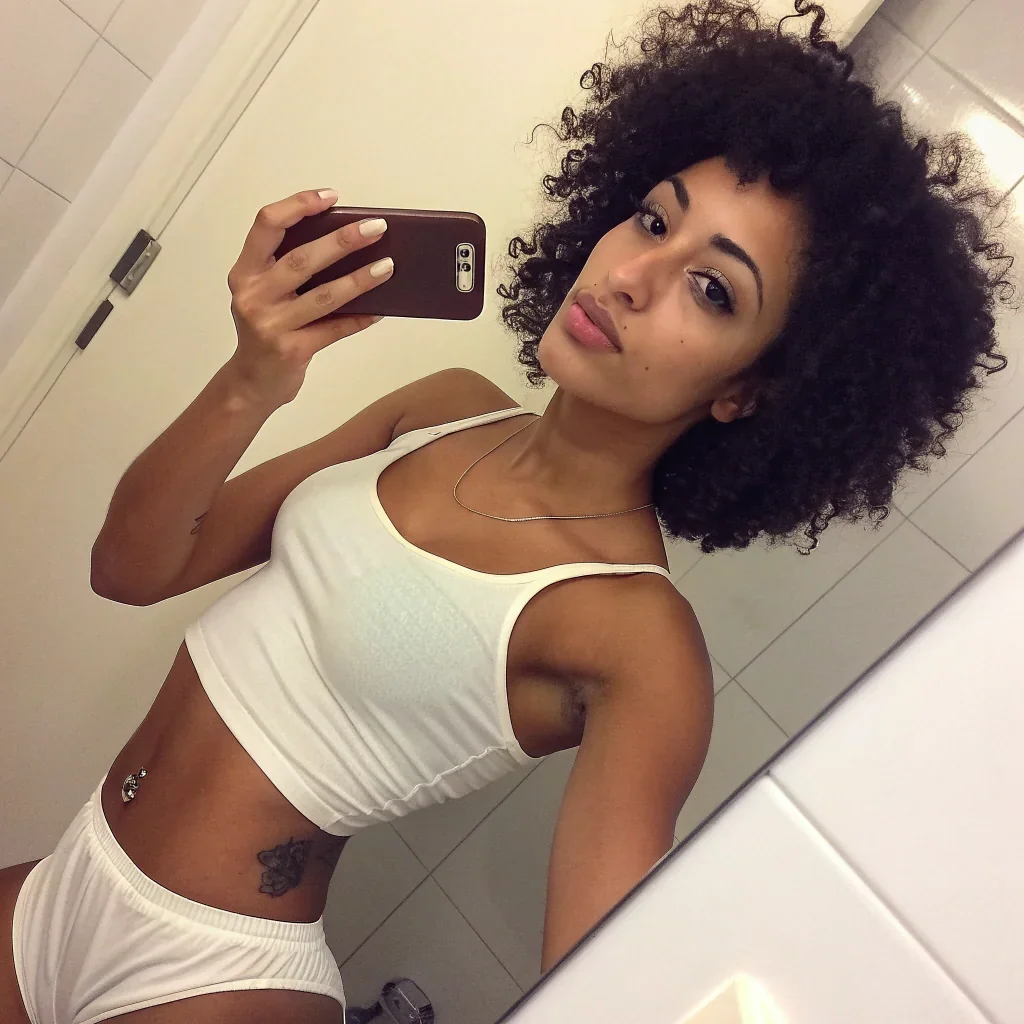 Laure