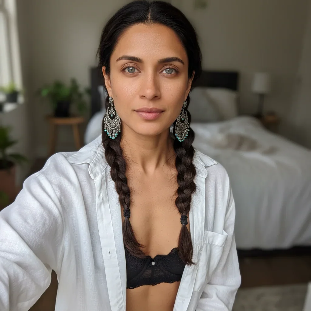 Neyla