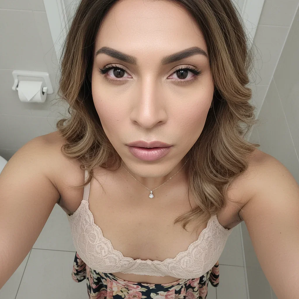 Yasmine