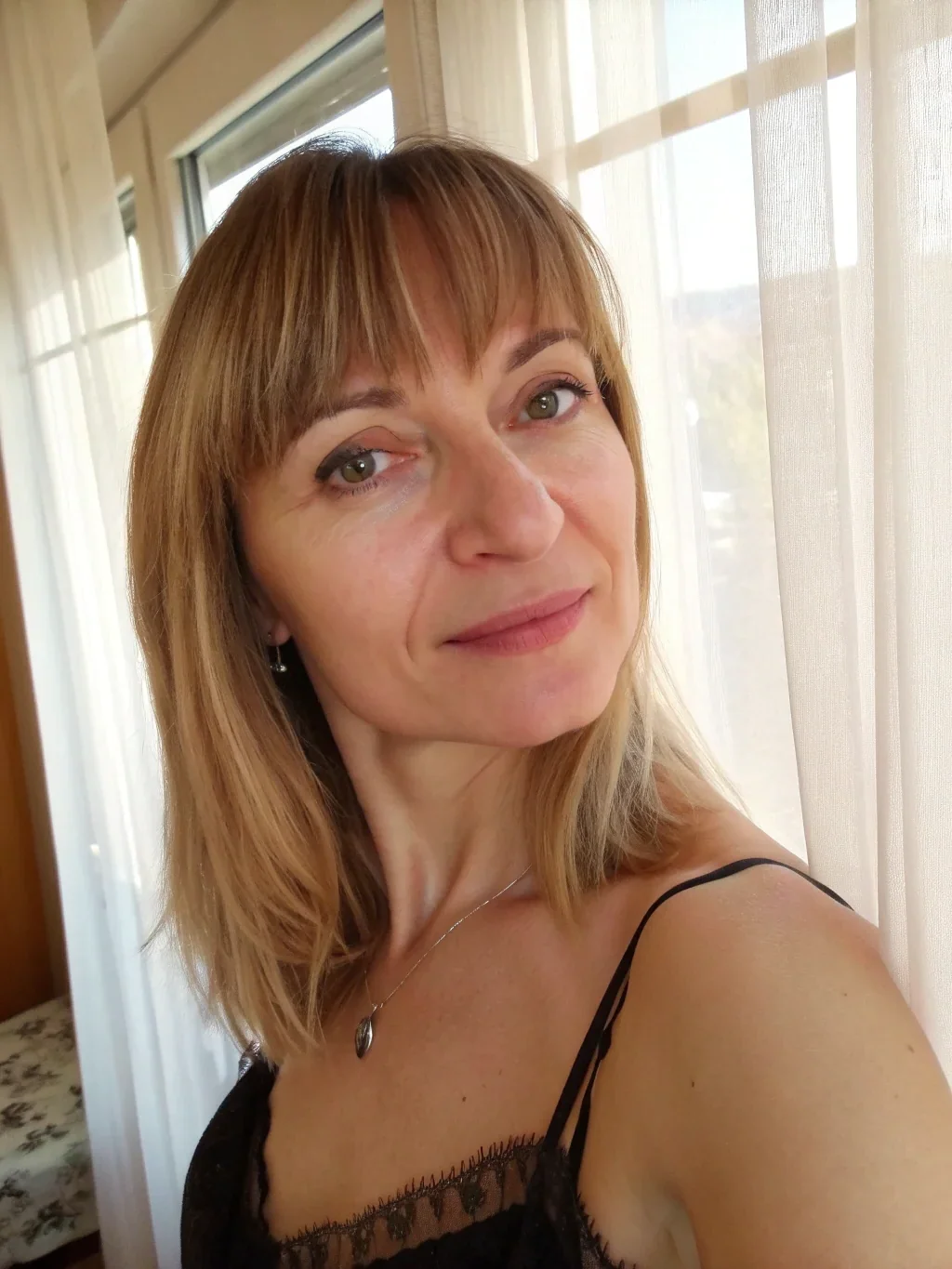 Photo 2 de Sirine