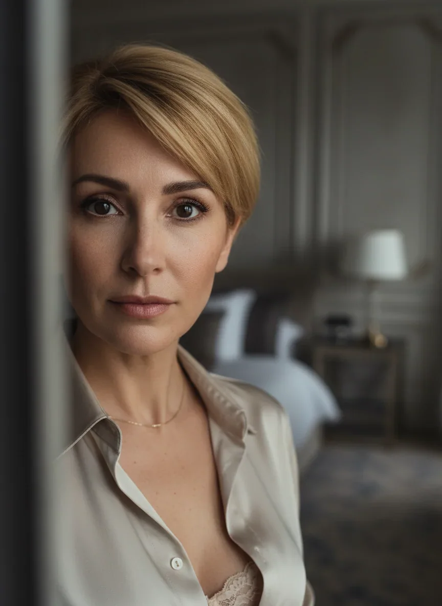 Amandine