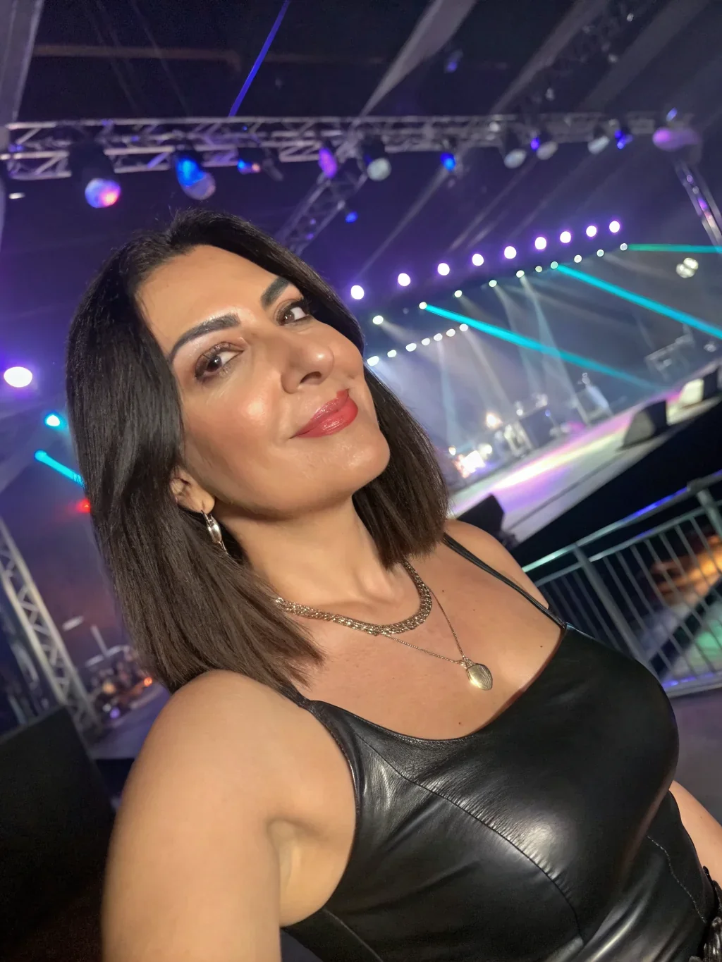 Rania