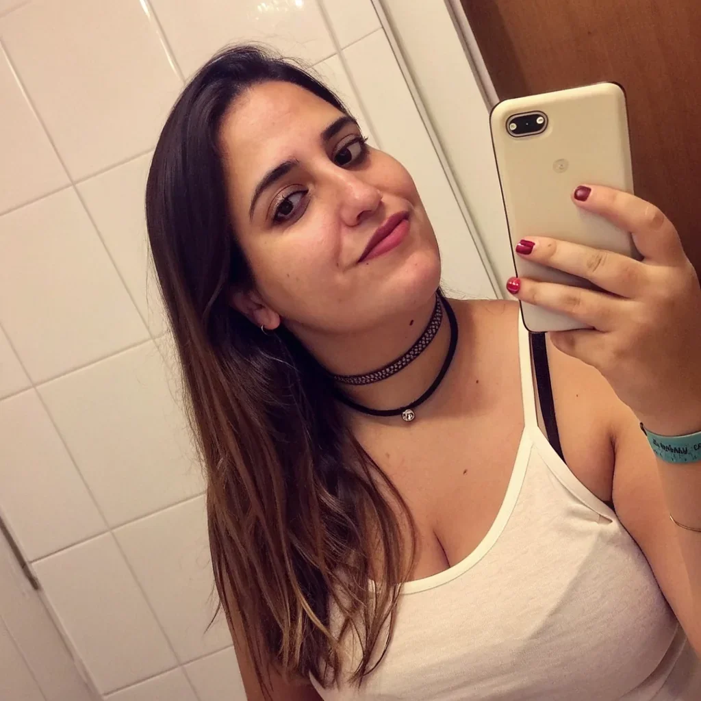 Alexandra