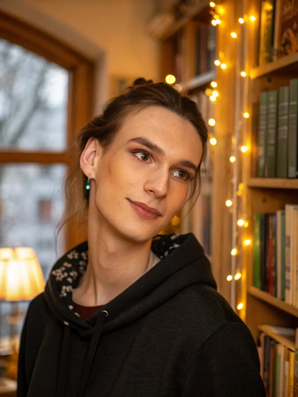 Noémie