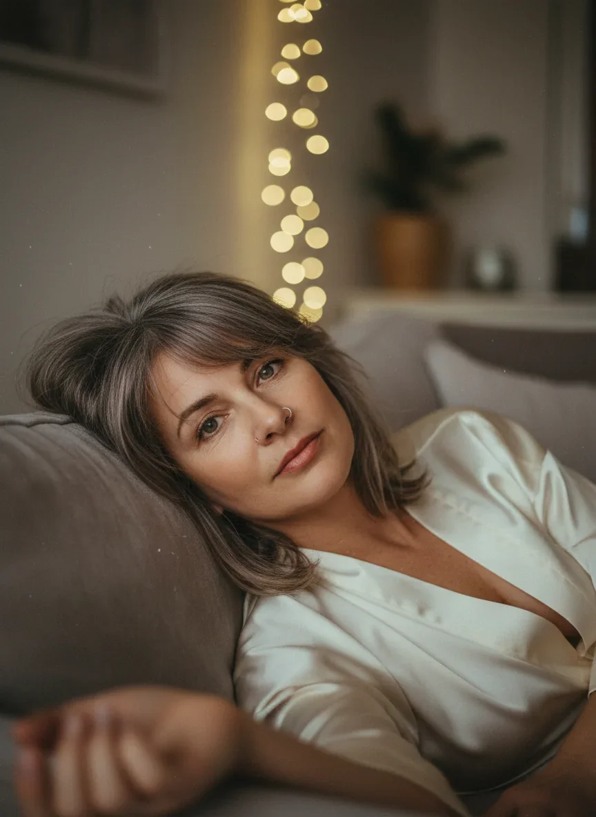Thaïs