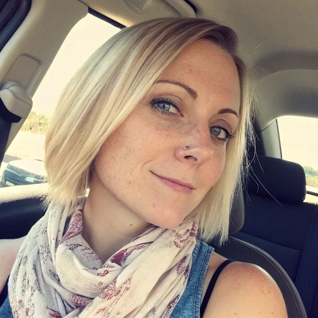 Bianca