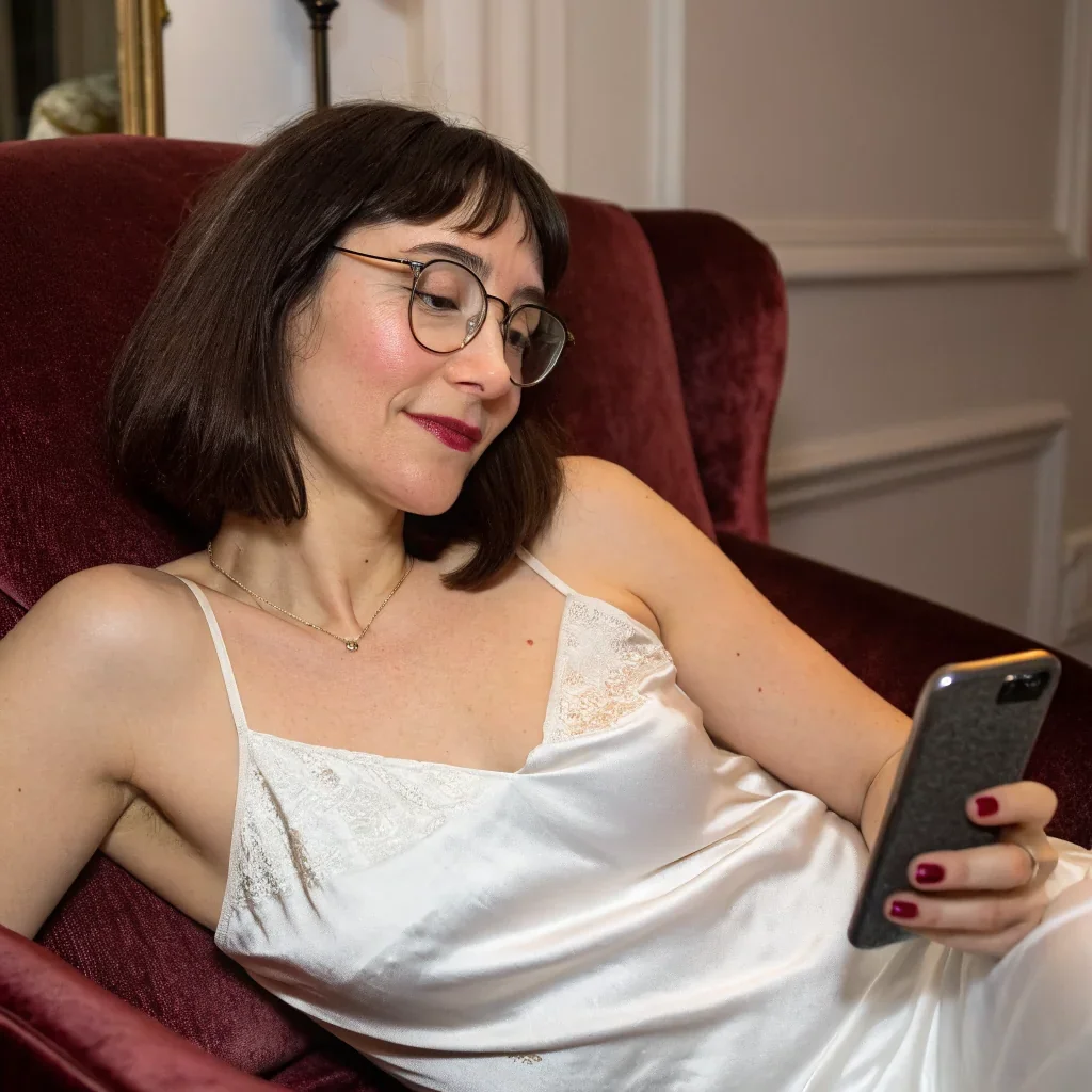 Eloïse