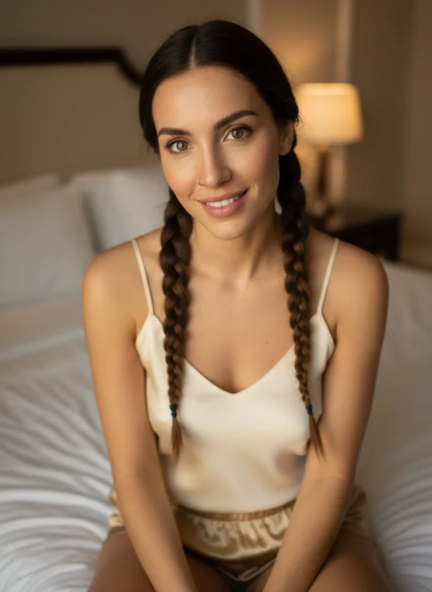 Mona