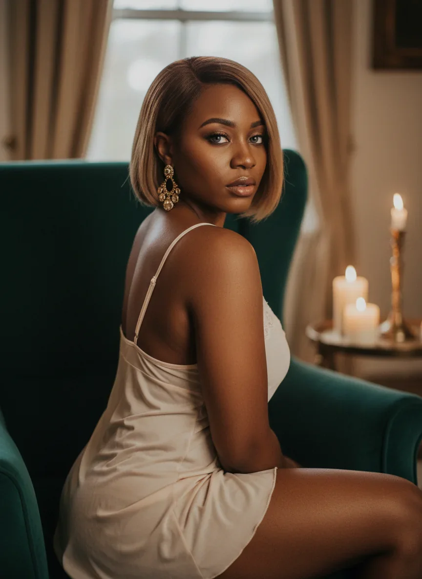 Simone