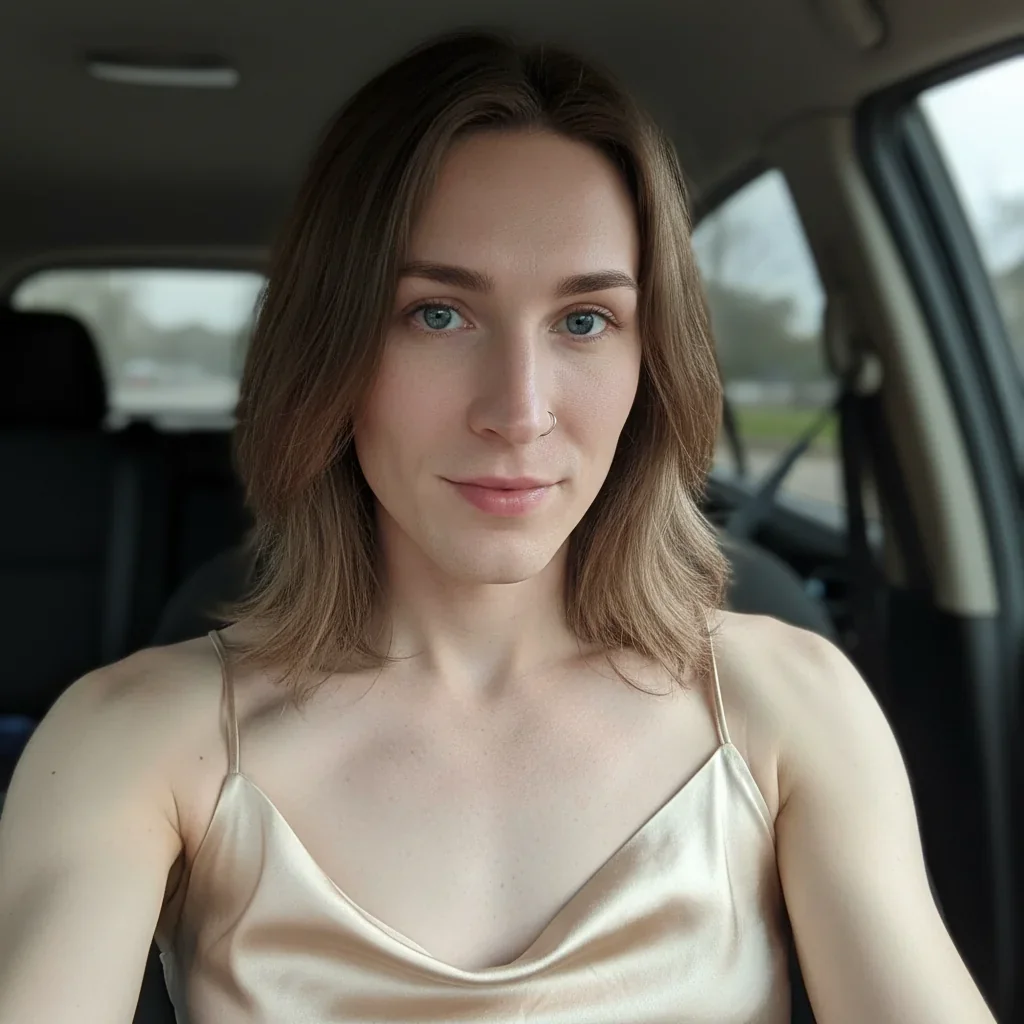 Stella