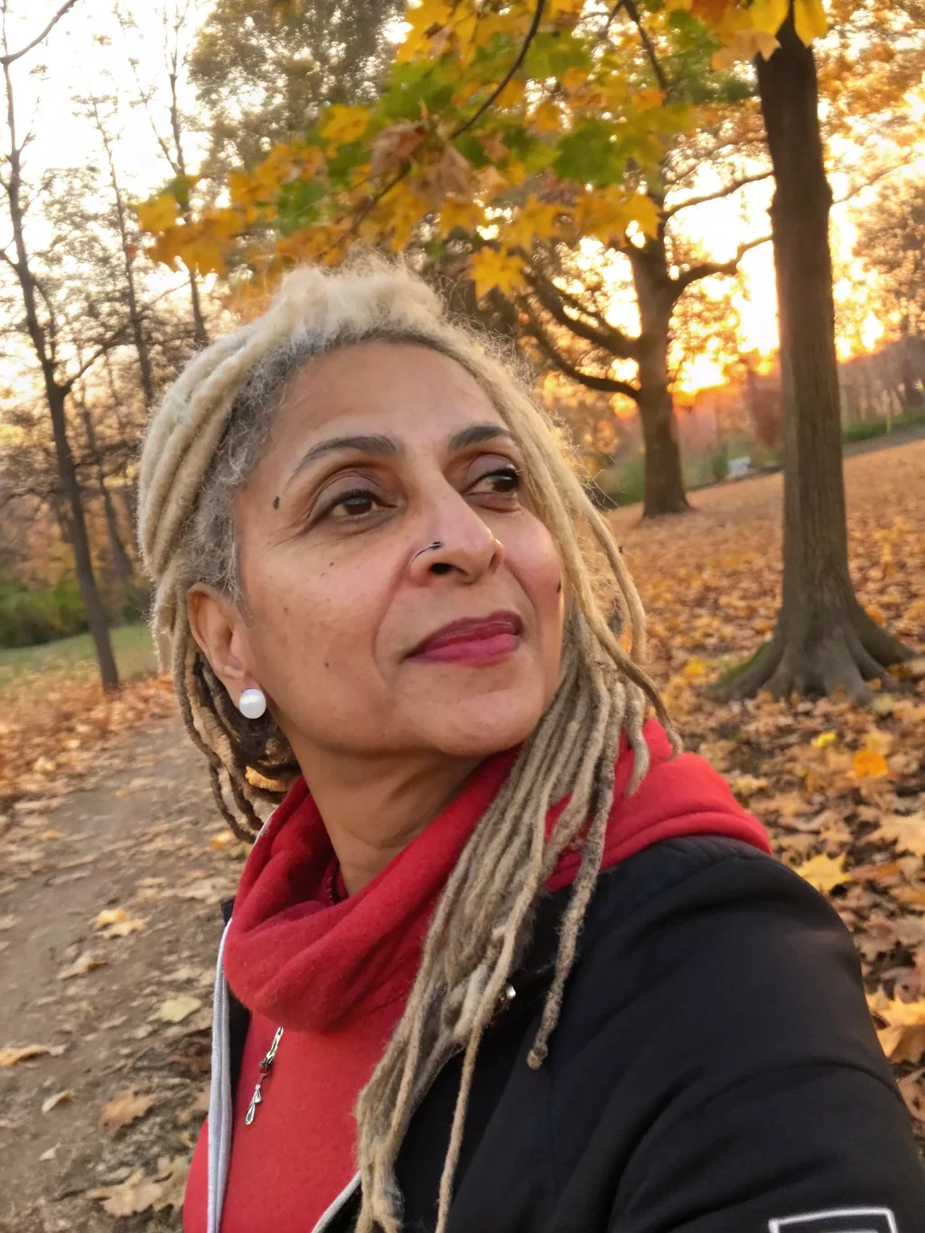 Suzanne