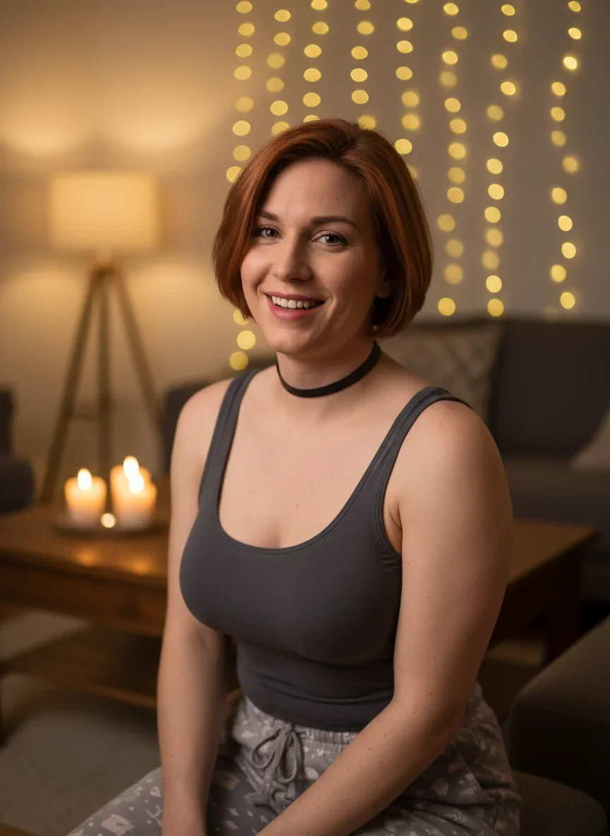 Louise