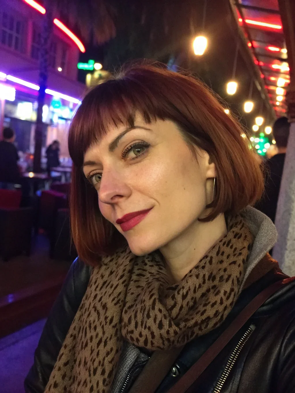 Anaïs
