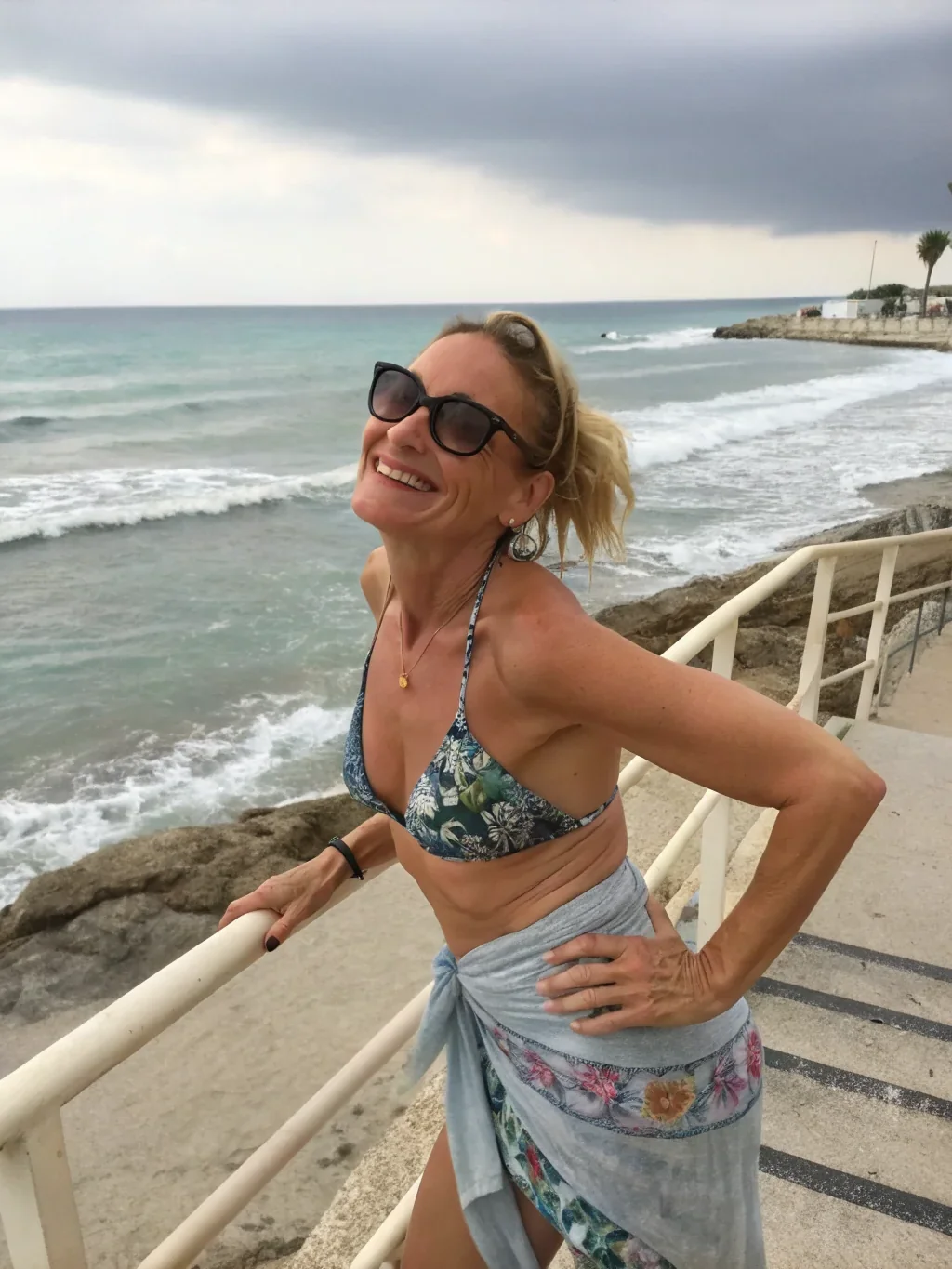 Cécile