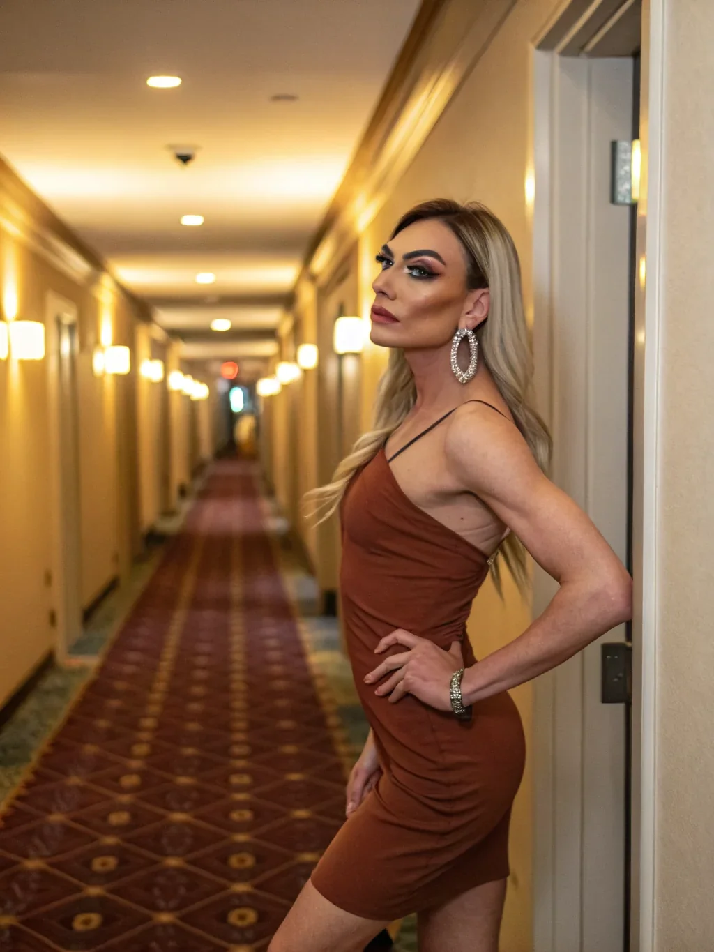 Pia