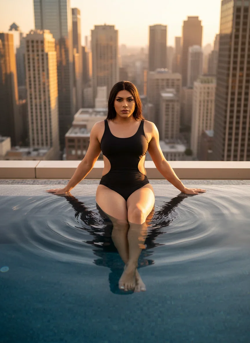 Candice