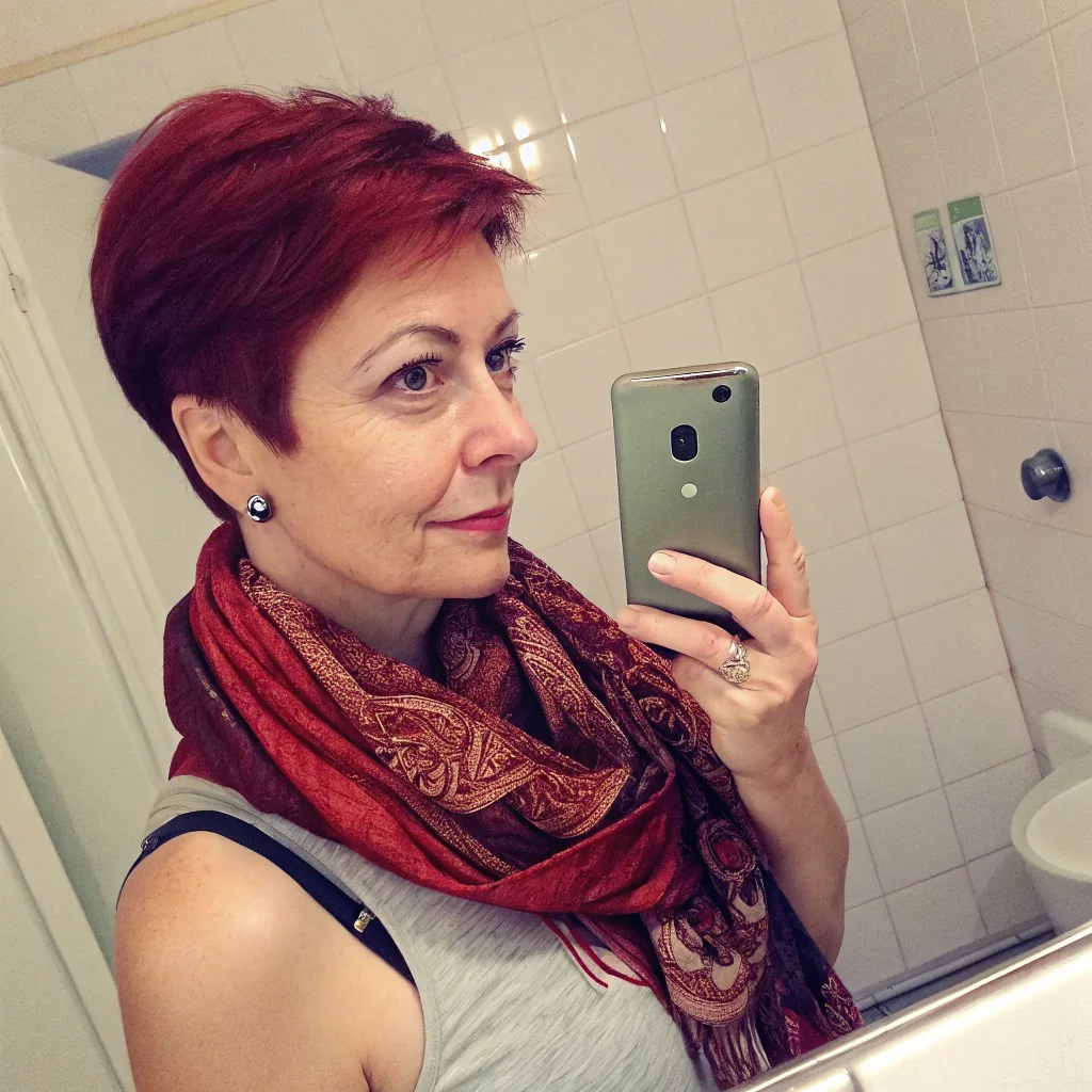 Axelle