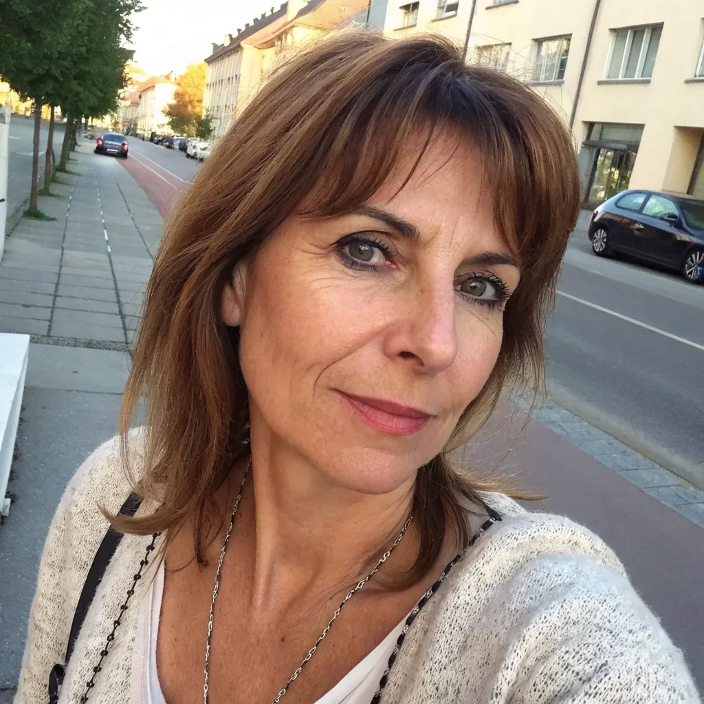 Diane