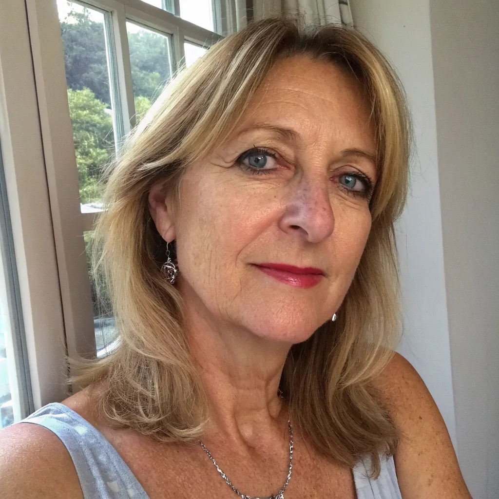 Hélène