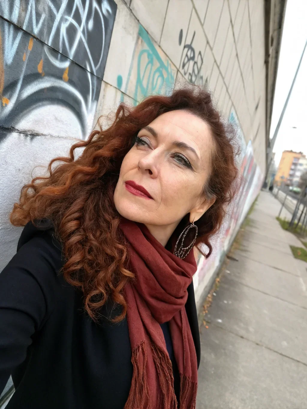 Nayla