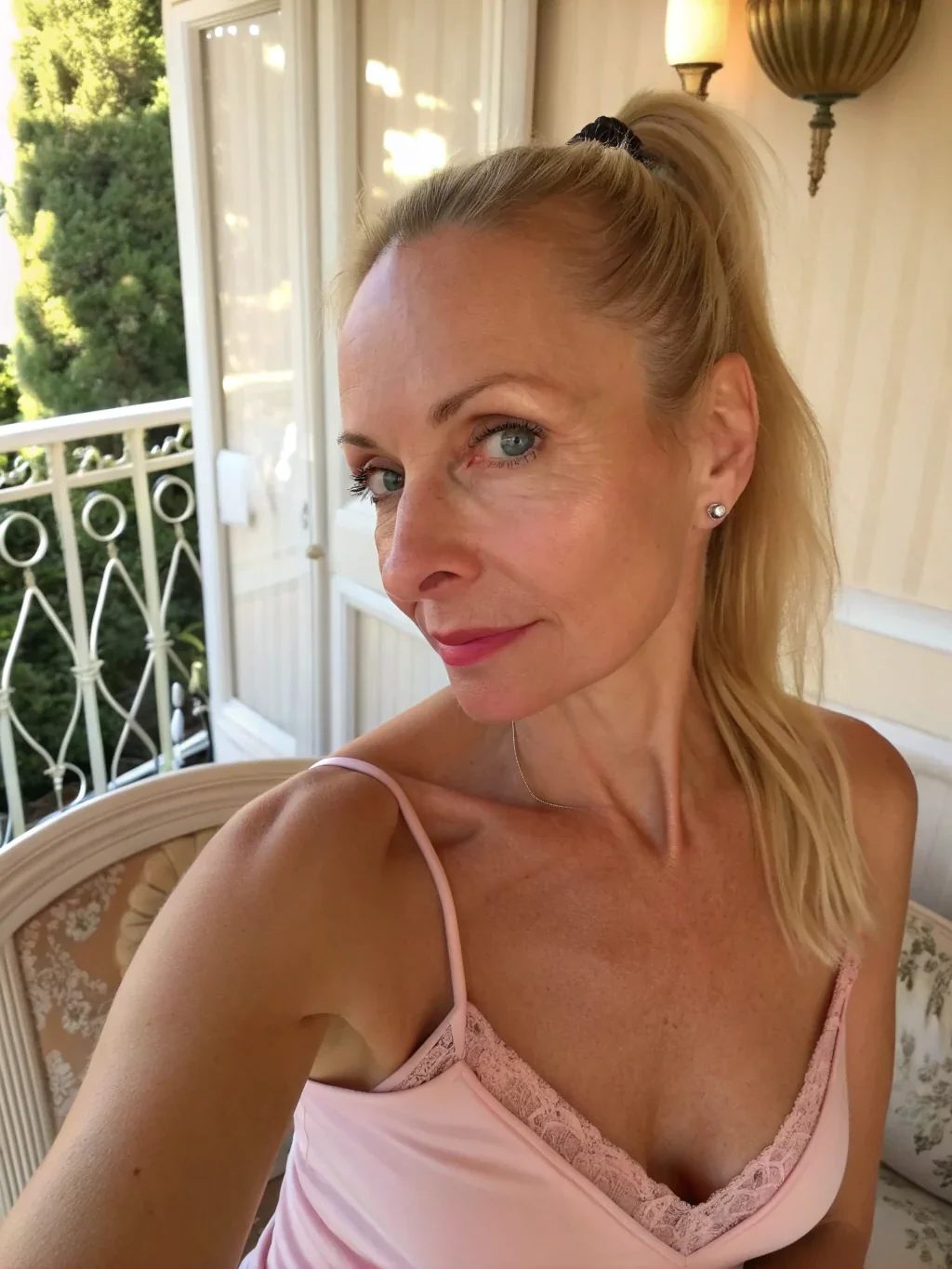 Célia