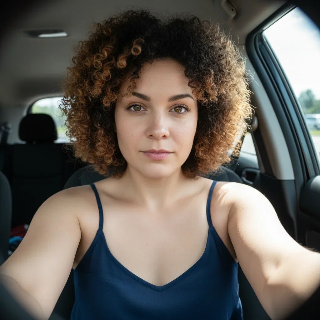 Giulia