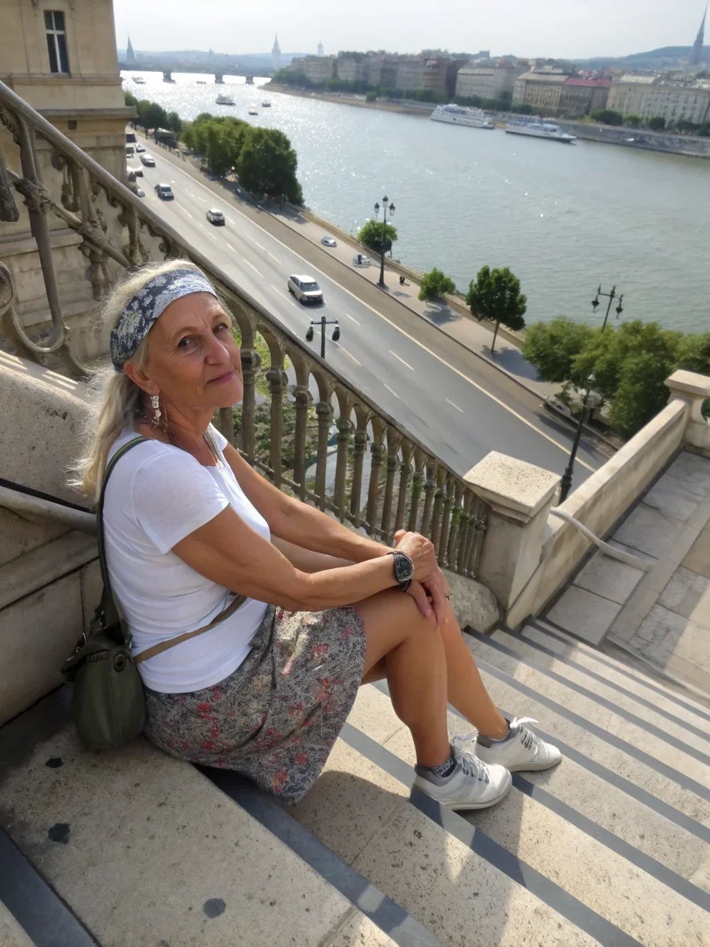 Photo 2 de Lilya