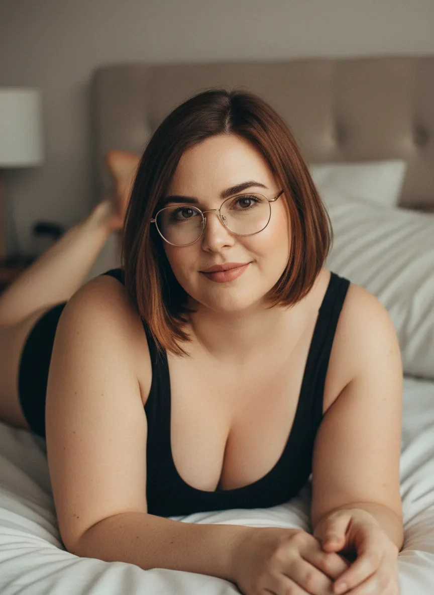 Cécile
