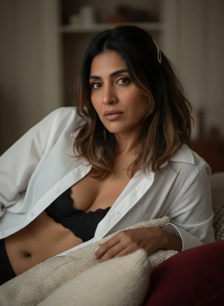 Maya