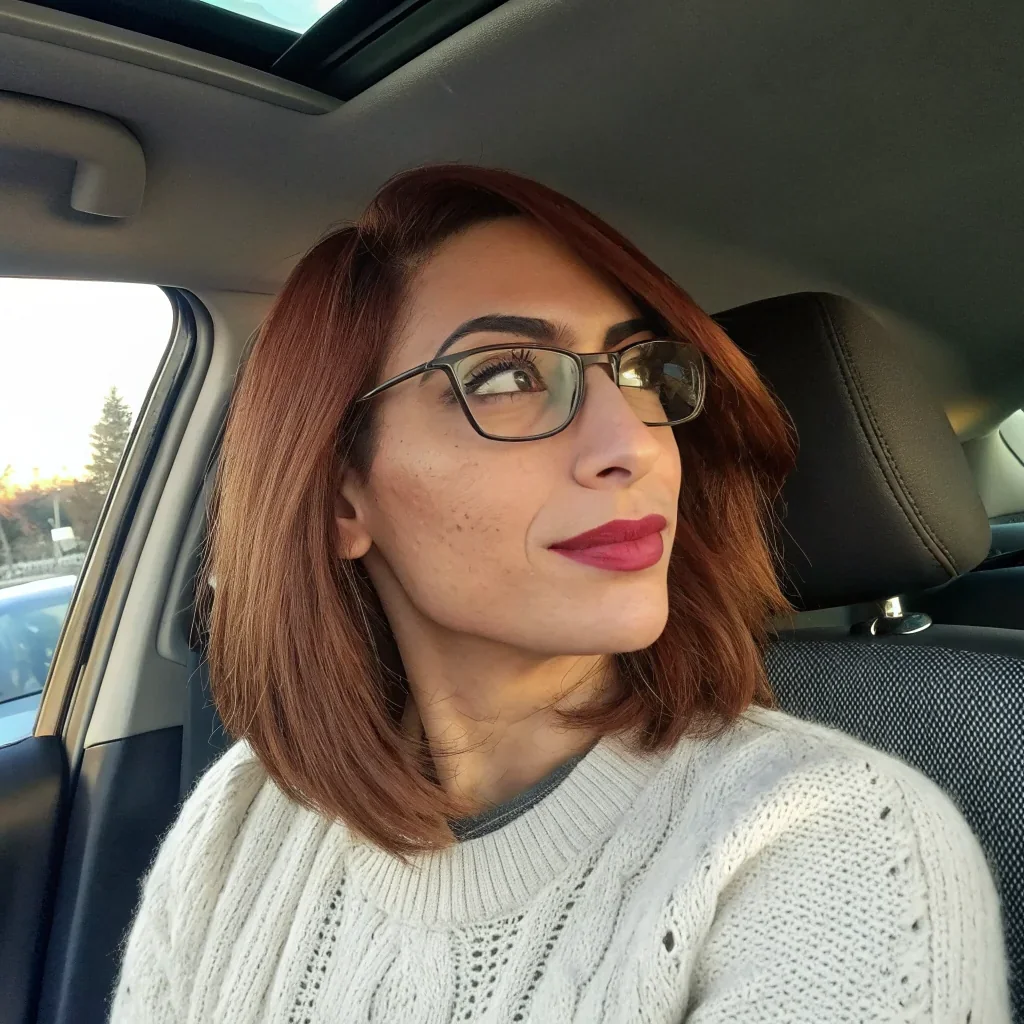 Mira