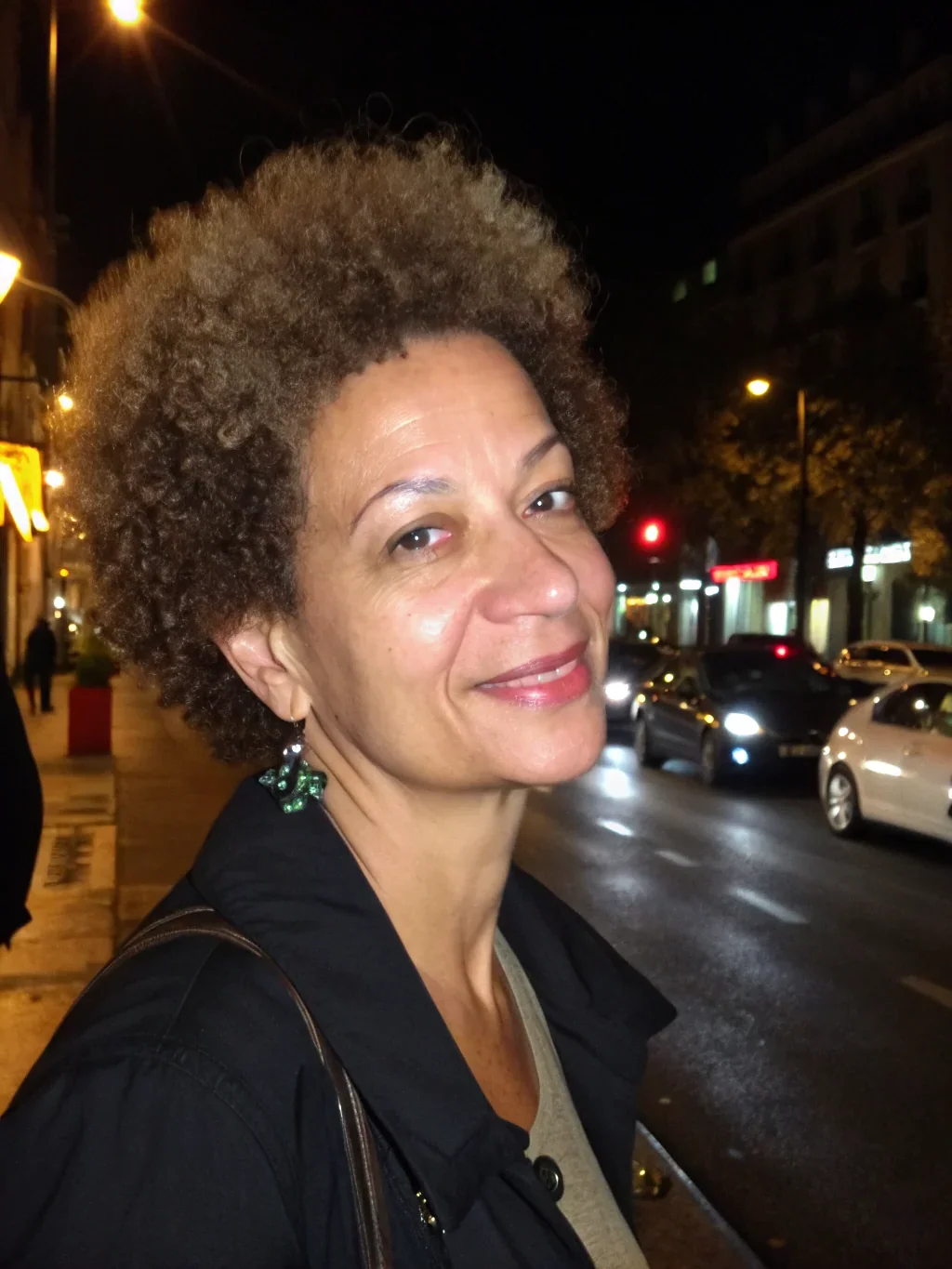 Photo 2 de Laure