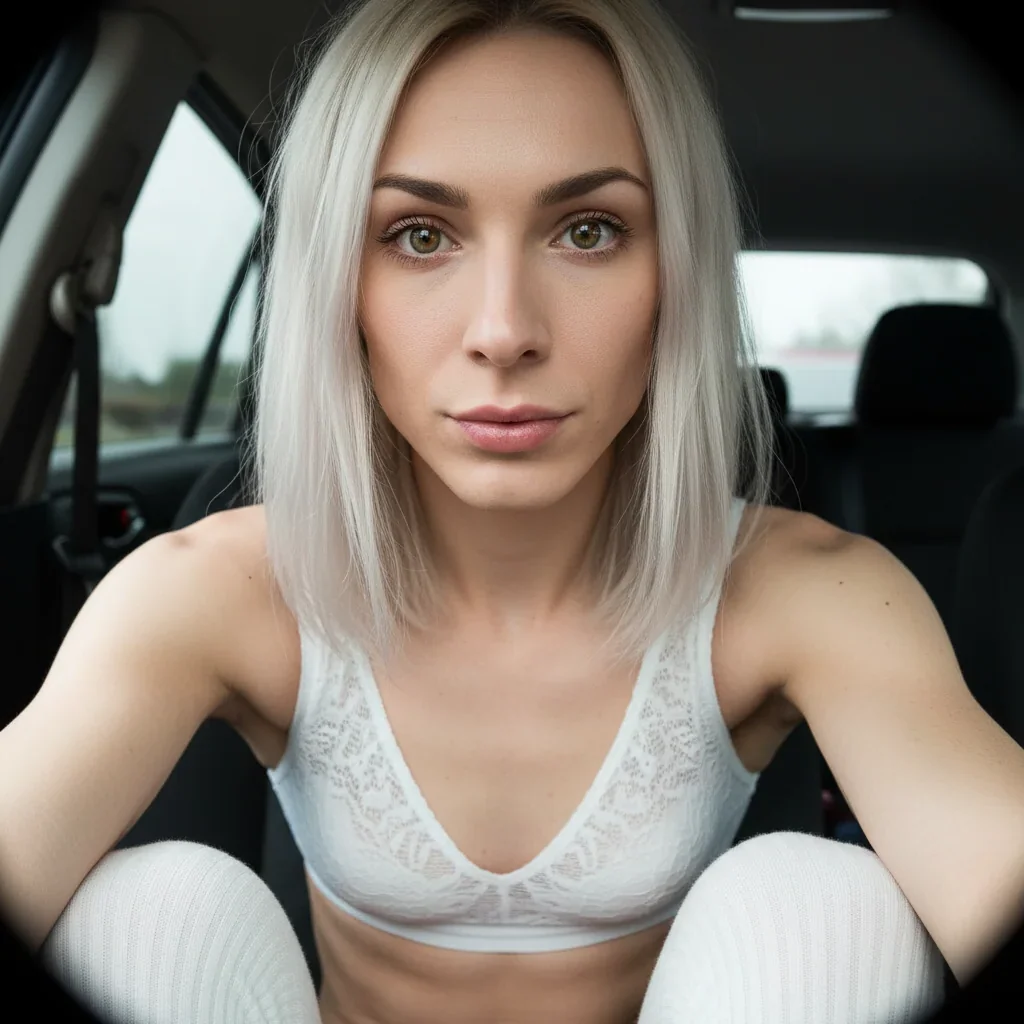 Mira