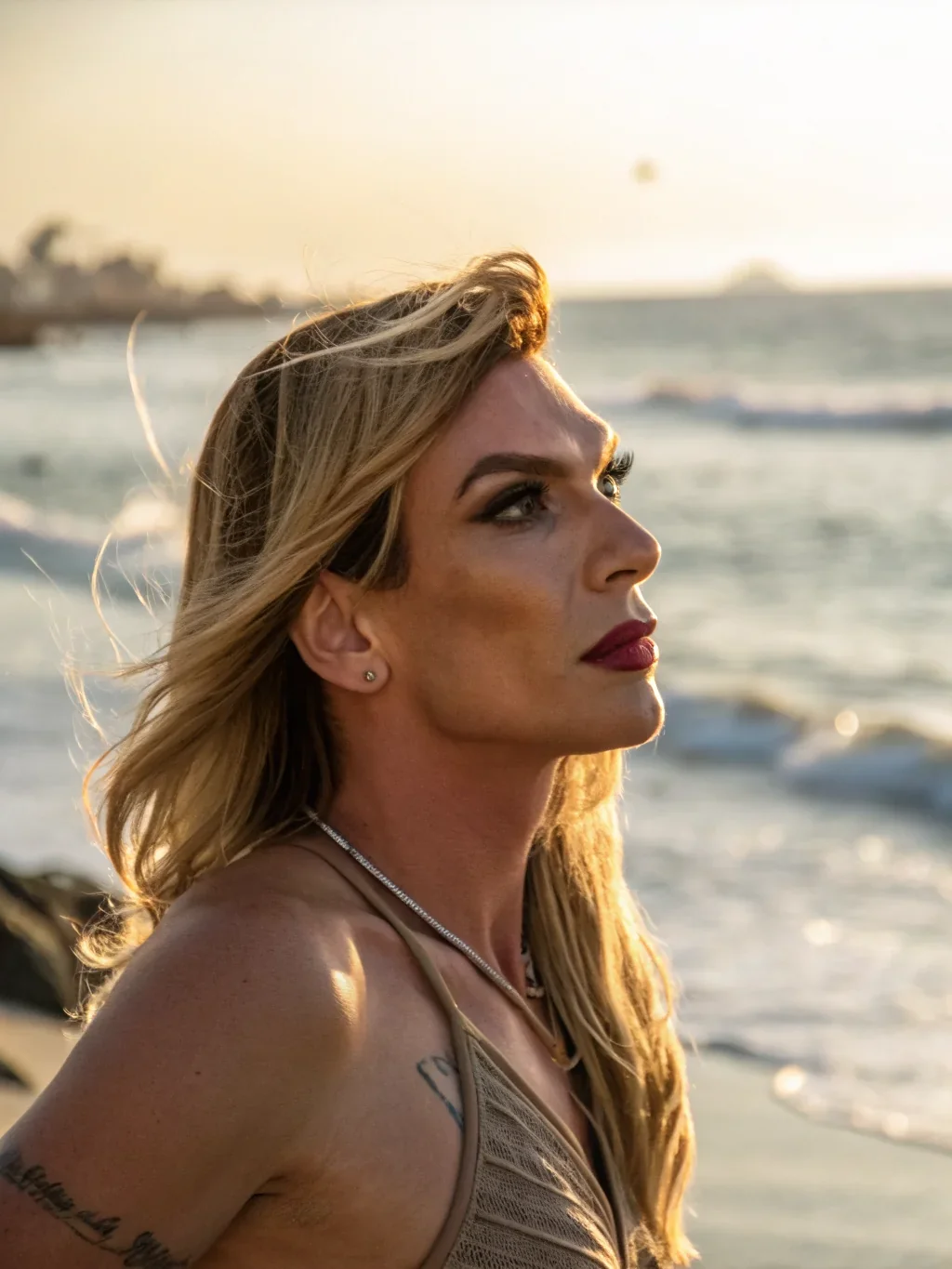 Bianca