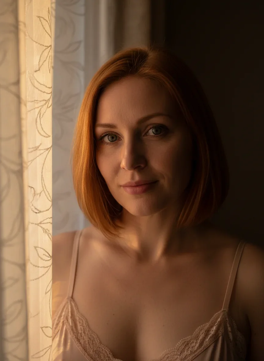 Ilona