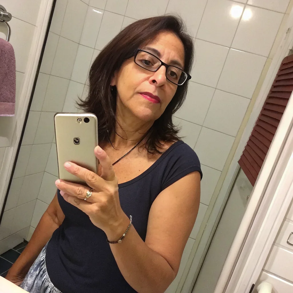 Charline