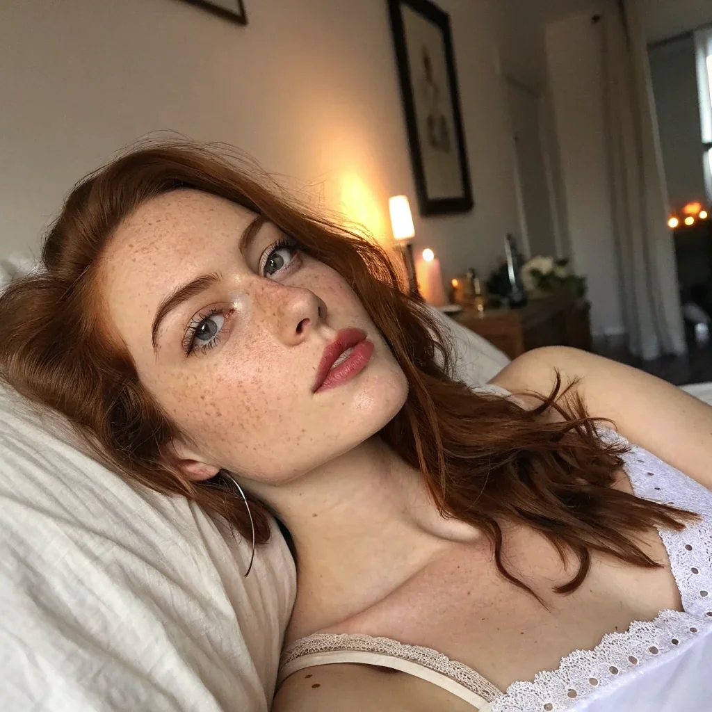 Elena