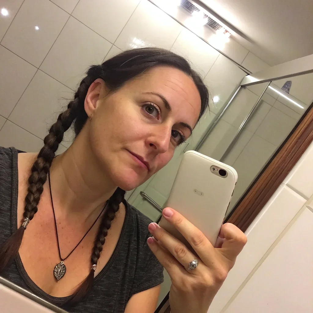 Photo 2 de Noor