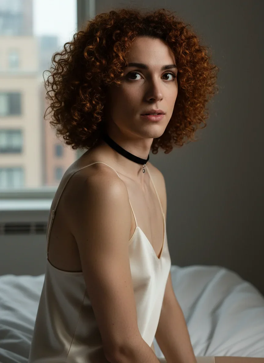 Alexia