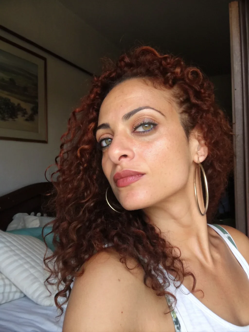 Anissa