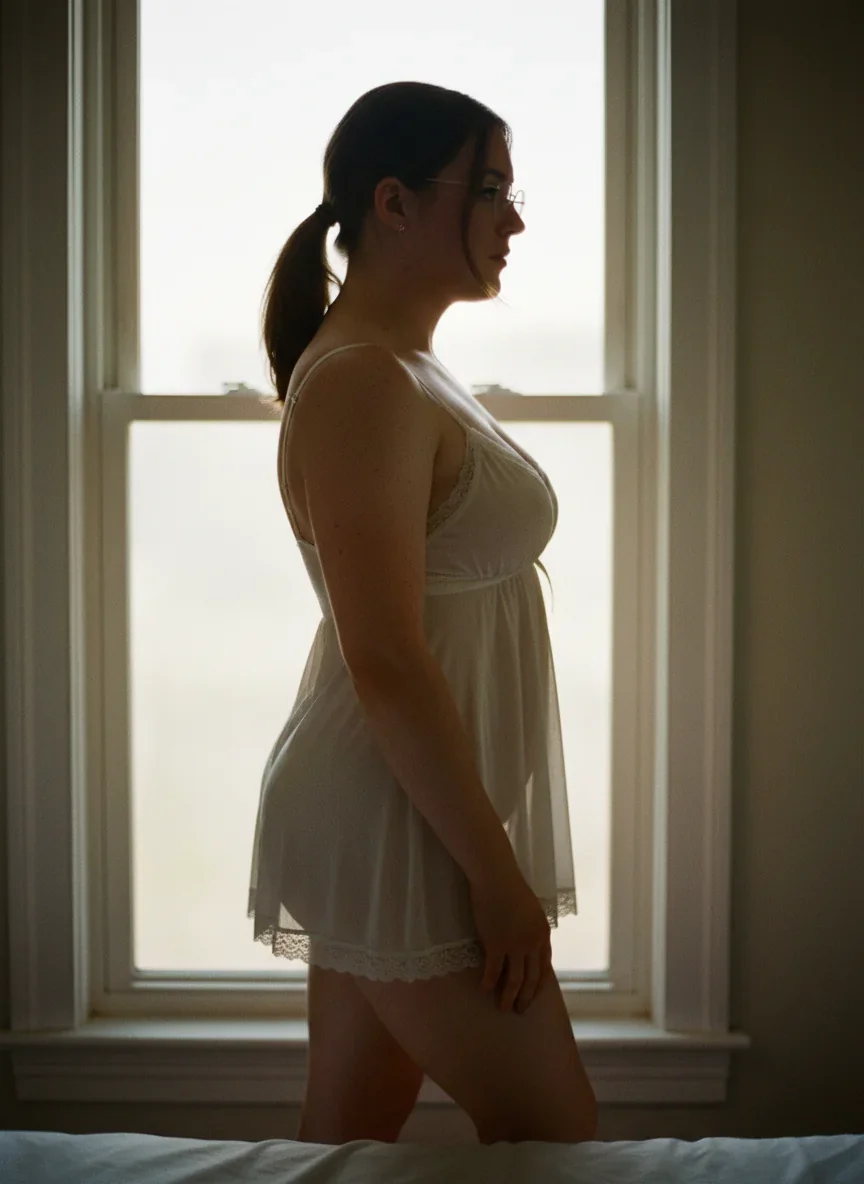 Arya