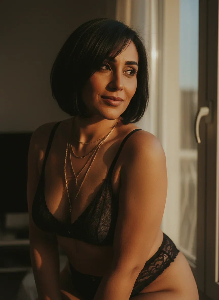 Céline