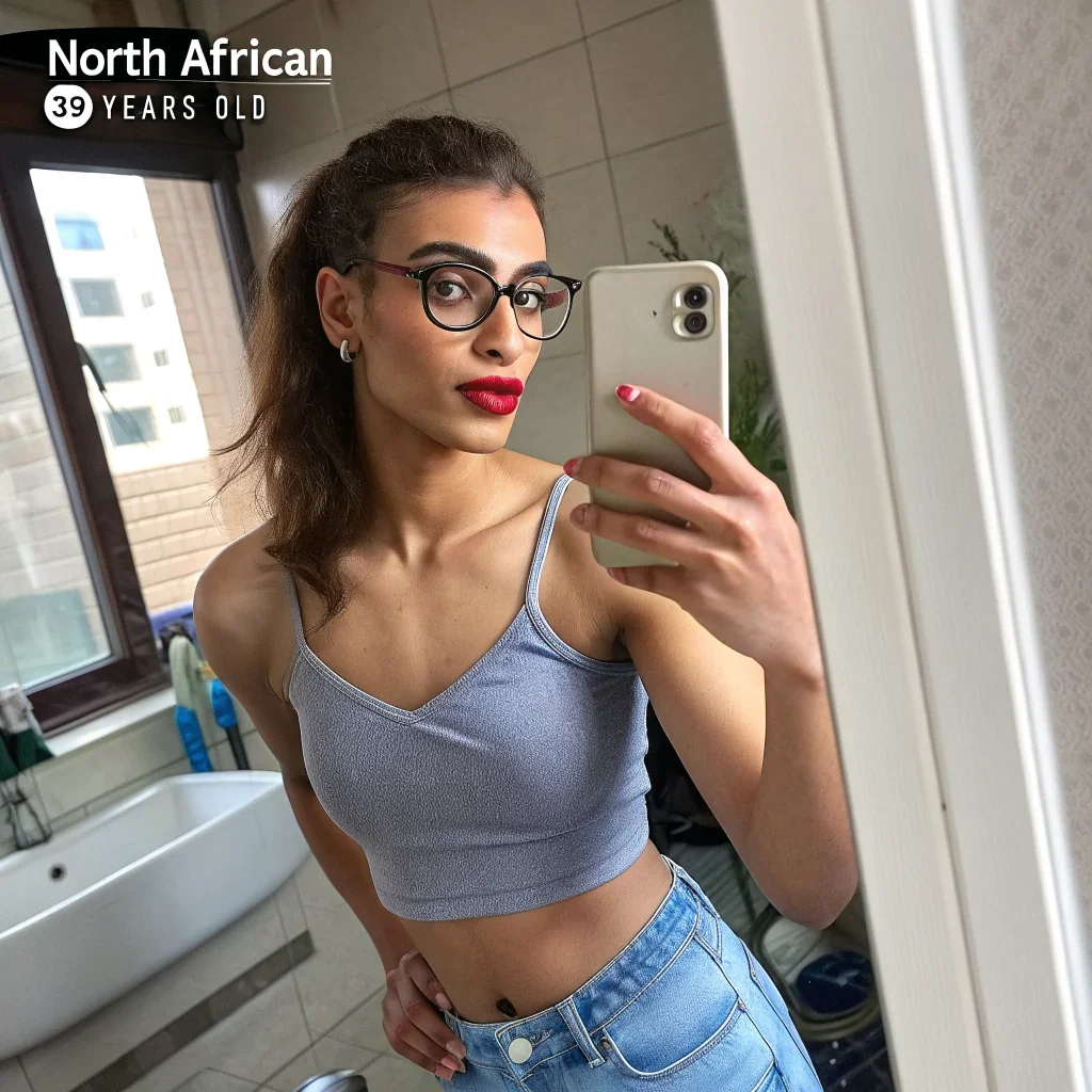 Caroline