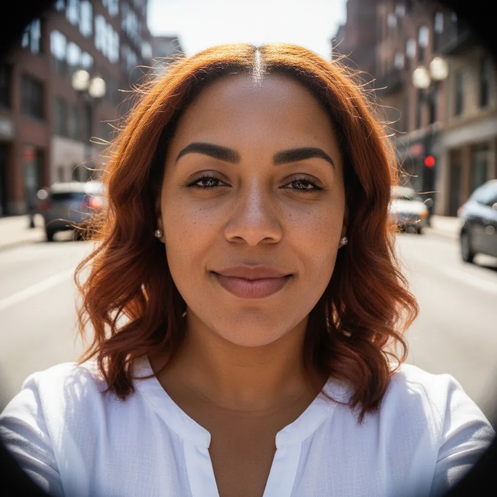 Émilie