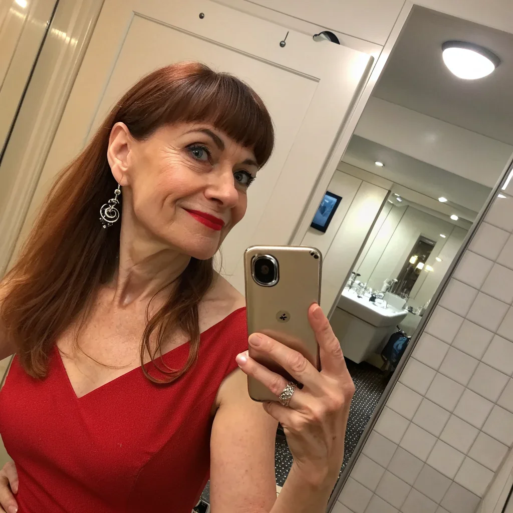 Maïssa