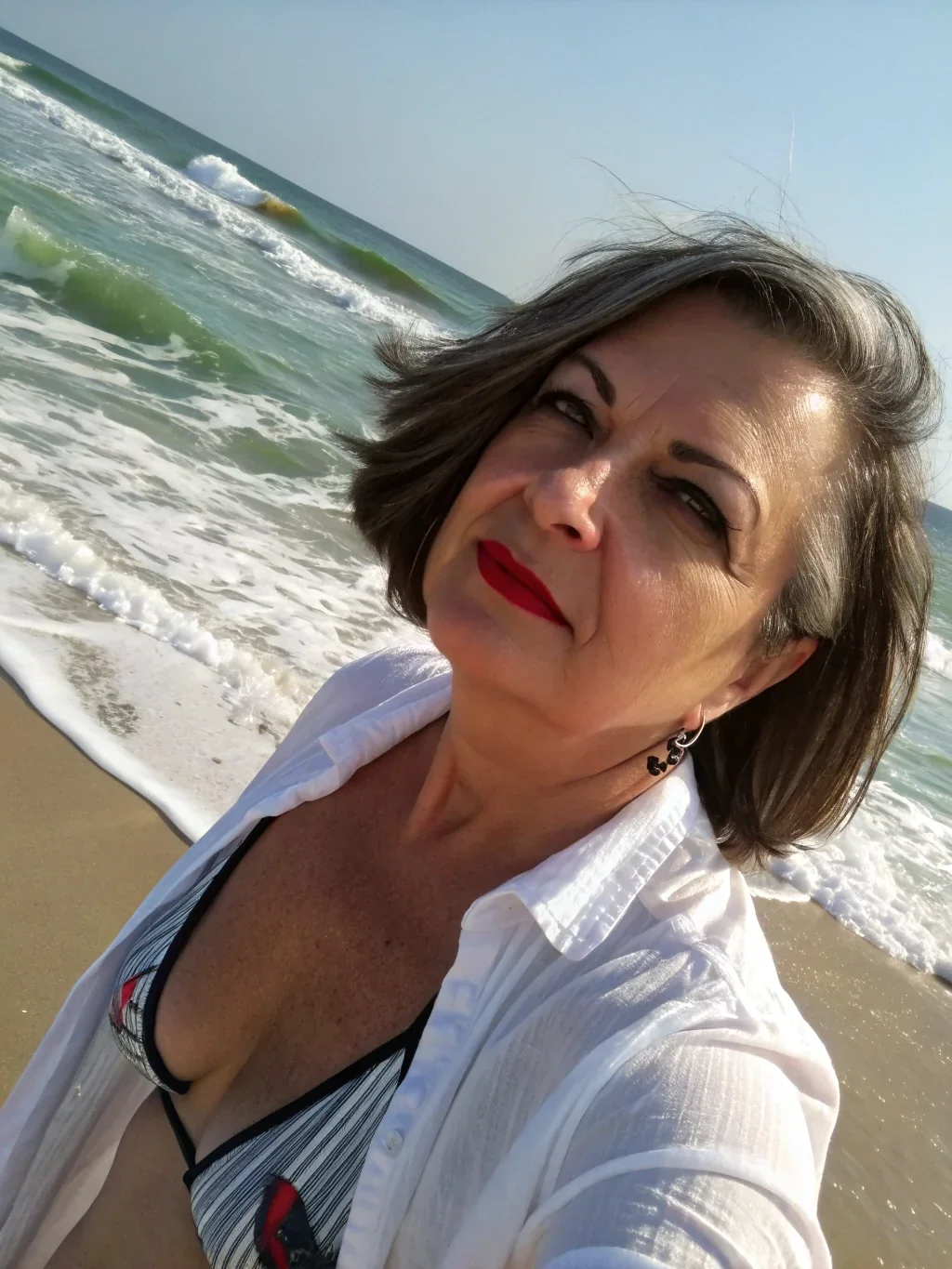 Julie