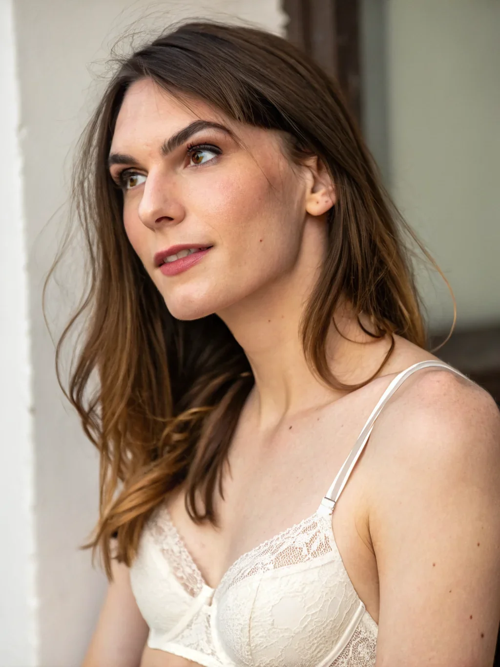 Lucie