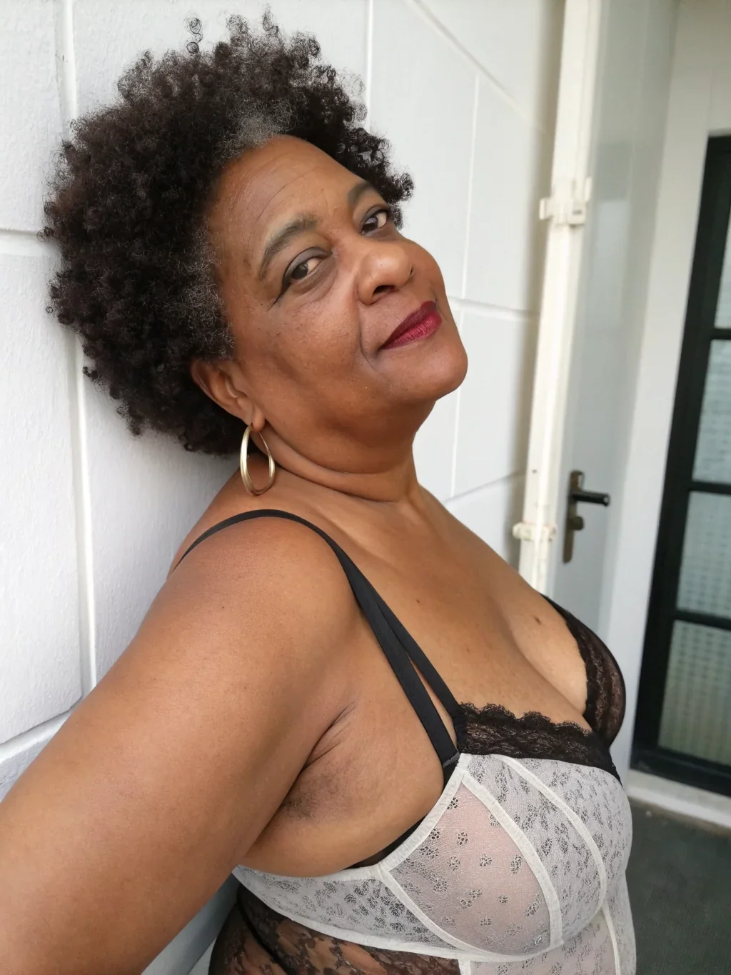 Zélie