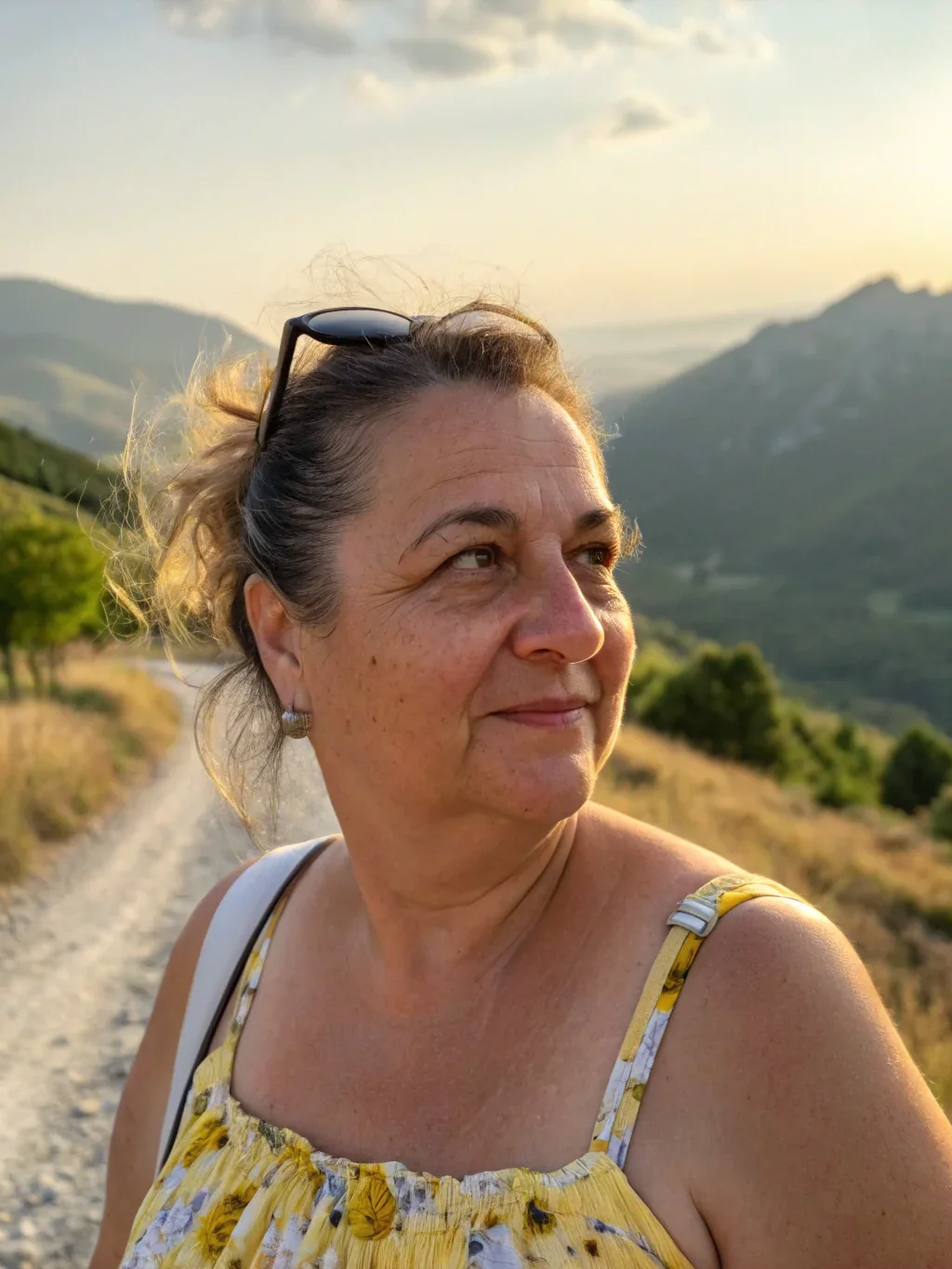 Elisa