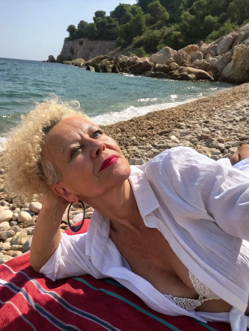 Constance