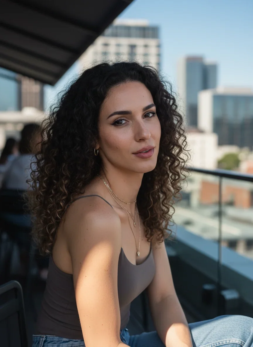 Alicia